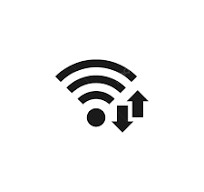 Wifi