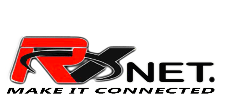 logo RVnet Tinggi
