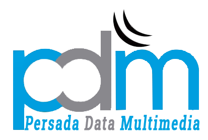 Logo Persada